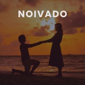 Noivado