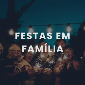 Arrasa Achadinhos (5)