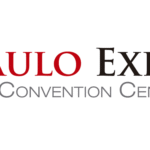sao-paulo-expo-1
