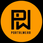 imagem_2025-08-12_191450961