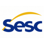 sesc-logo-F184943794-seeklogo.com_.gif